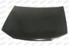 PRASCO PG0593100 Bonnet